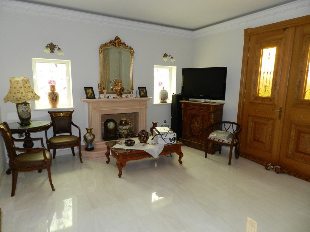 House, Greece, Peloponnese, Loutraki, 850 000 € photo 8