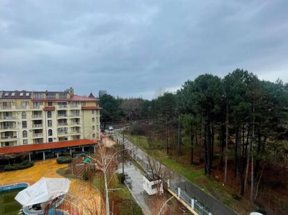 Апартаменты на Солнечном берегу, Болгария за 74 500€ (ID:79114)
