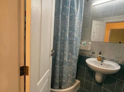 Апартаменты, Болгария, Бургасская область, Солнечный Берег, 74 500 € фото 10