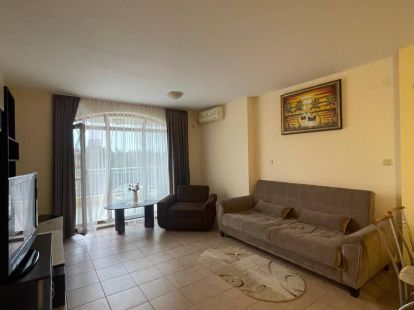 Апартаменты, Болгария, Бургасская область, Солнечный Берег, 74 500 € фото 6