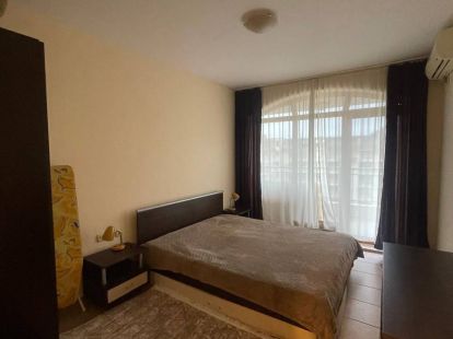 Апартаменты, Болгария, Бургасская область, Солнечный Берег, 74 500 € фото 7