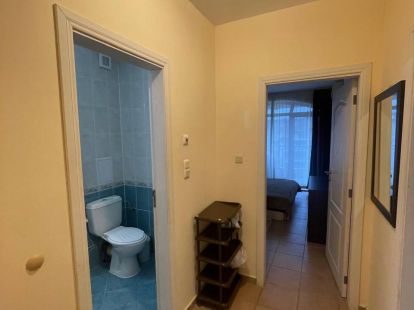 Апартаменты, Болгария, Бургасская область, Солнечный Берег, 74 500 € фото 9