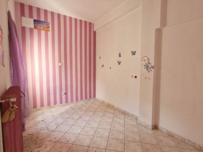 Apartments in Loutraki, Greece for 55 000€ (ID:79118)