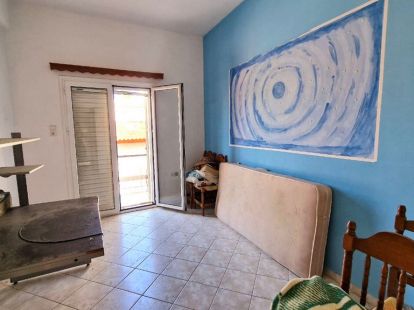 Apartments, Greece, Peloponnese, Loutraki, 55 000 € photo 10