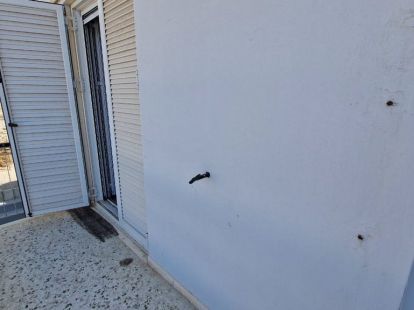 Apartments, Greece, Peloponnese, Loutraki, 55 000 € photo 11