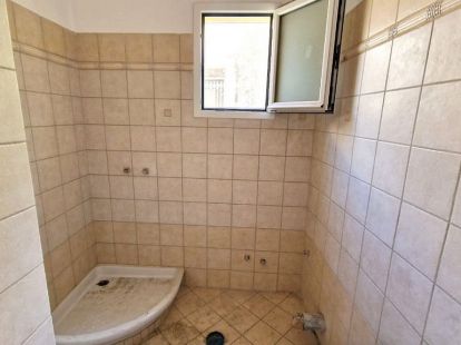 Apartments, Greece, Peloponnese, Loutraki, 55 000 € photo 2
