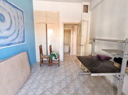 Apartments, Greece, Peloponnese, Loutraki, 55 000 € photo 4