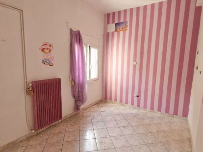 Apartments, Greece, Peloponnese, Loutraki, 55 000 € photo 5