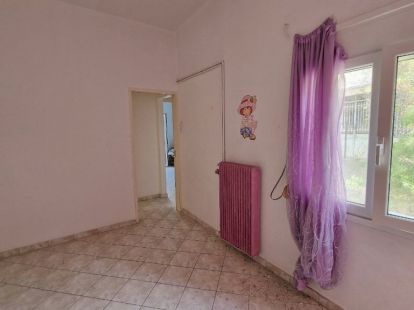 Apartments, Greece, Peloponnese, Loutraki, 55 000 € photo 6