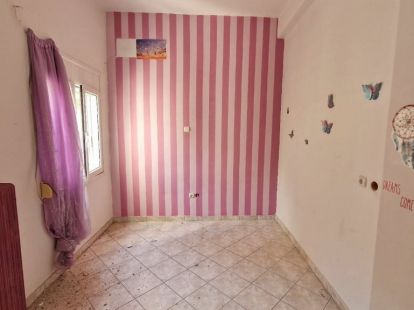 Apartments, Greece, Peloponnese, Loutraki, 55 000 € photo 8