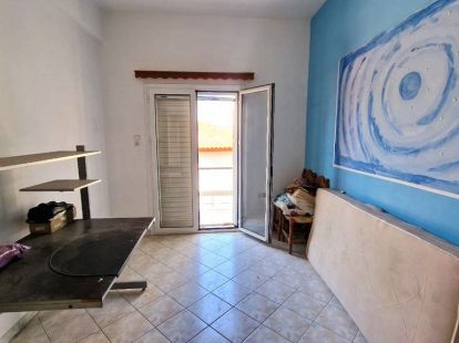 Apartments, Greece, Peloponnese, Loutraki, 55 000 € photo 9