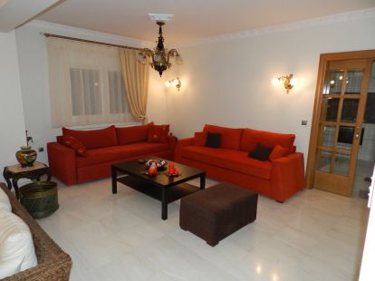 House, Greece, Peloponnese, Loutraki, 850 000 € photo 14