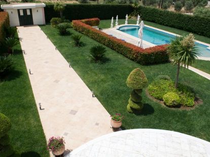 House, Greece, Peloponnese, Loutraki, 850 000 € photo 15