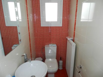 House, Greece, Peloponnese, Loutraki, 850 000 € photo 2