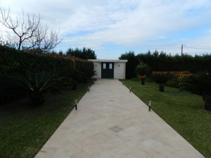 House, Greece, Peloponnese, Loutraki, 850 000 € photo 4
