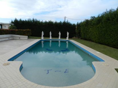 House, Greece, Peloponnese, Loutraki, 850 000 € photo 7