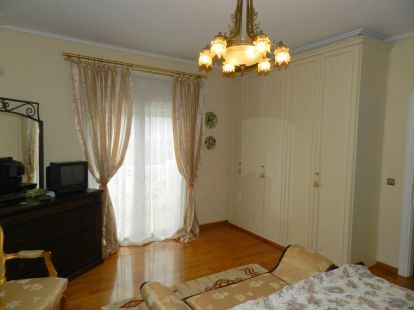 House, Greece, Peloponnese, Loutraki, 850 000 € photo 9