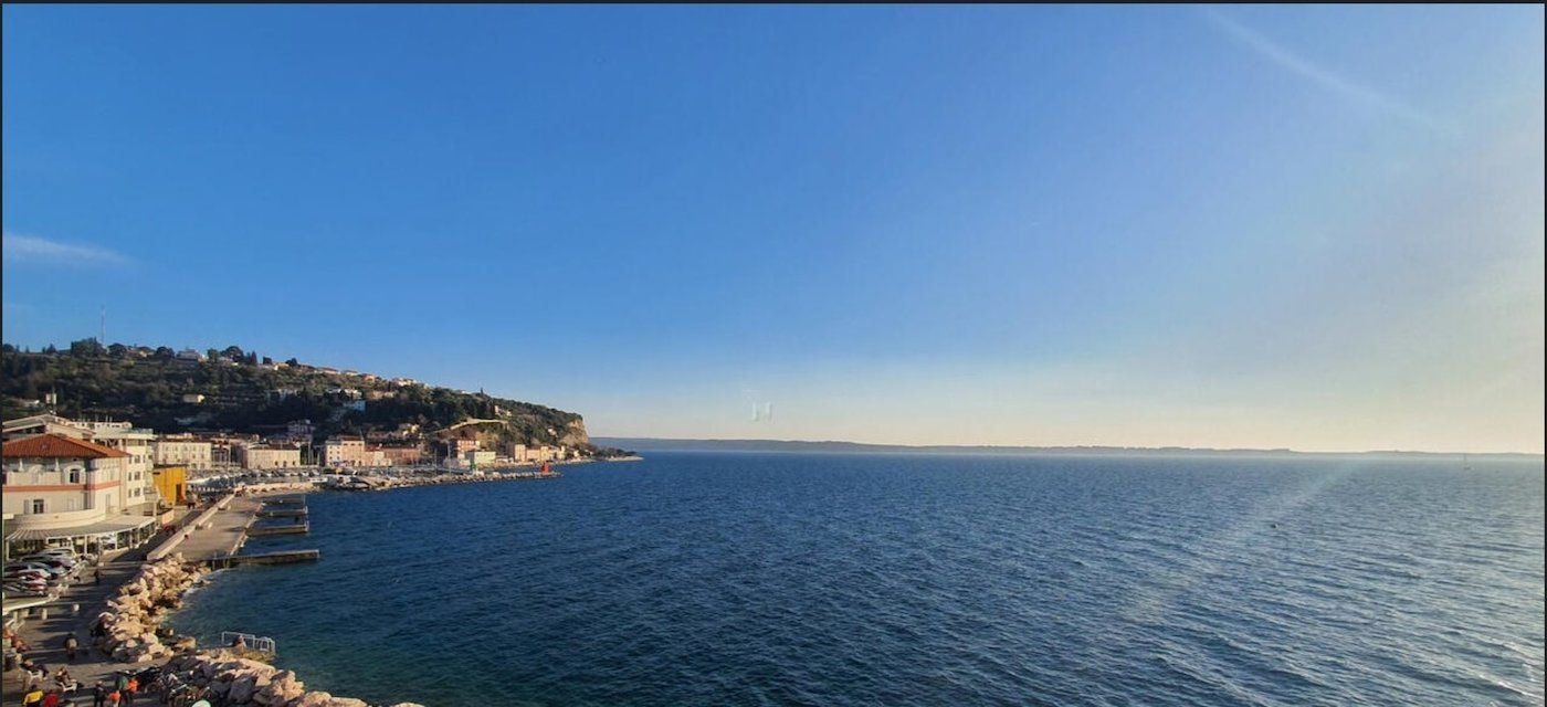 Apartments, Slovenia, Primorska, Piran, 670 000 € photo 1
