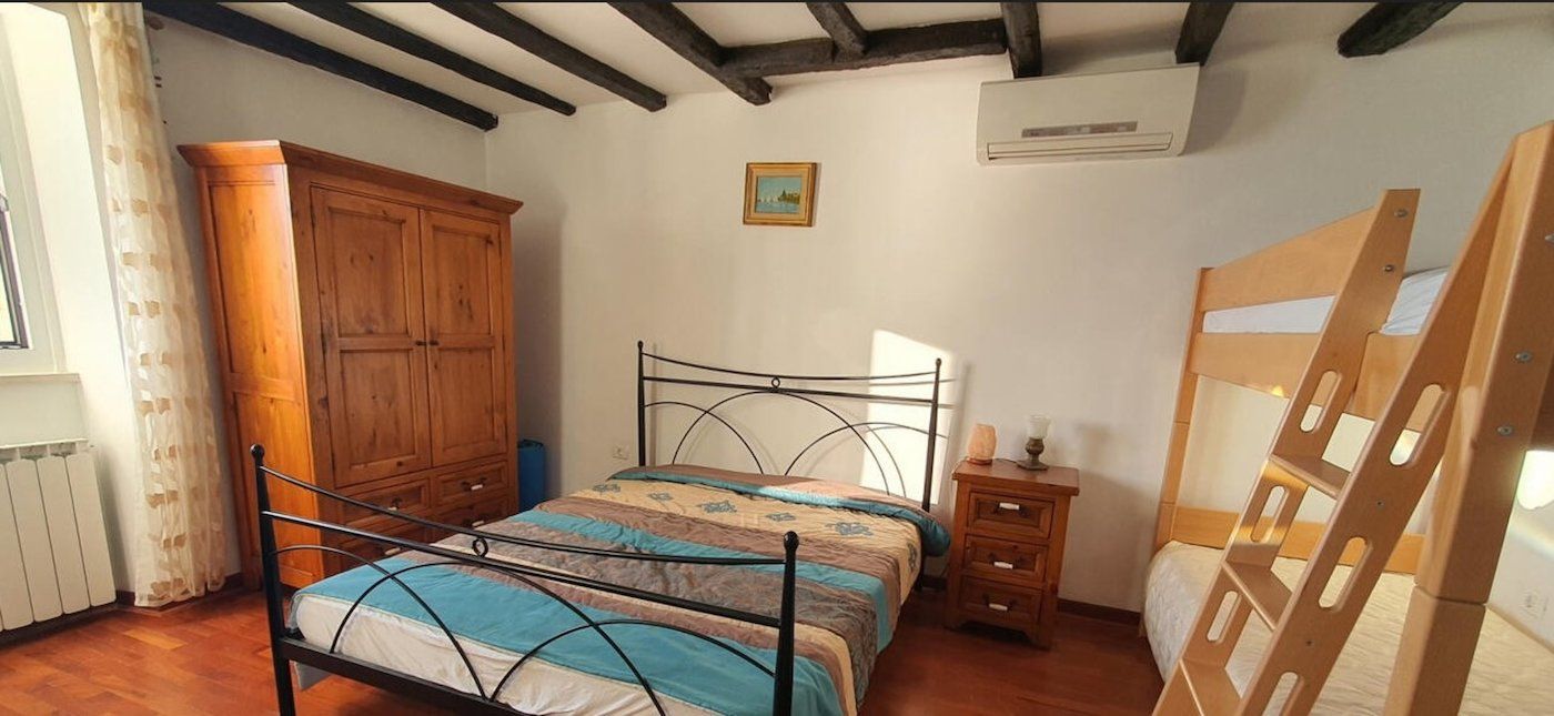 Apartments, Slovenia, Primorska, Piran, 670 000 € photo 10
