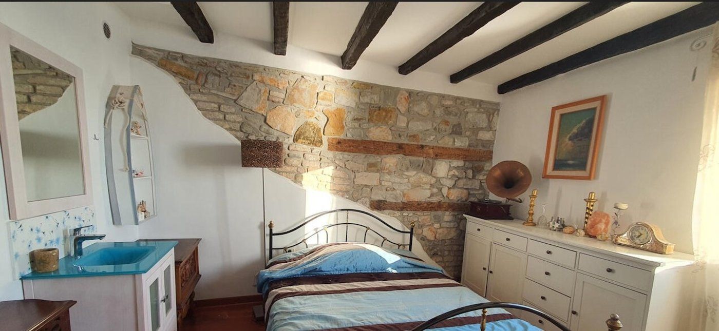 Apartments, Slovenia, Primorska, Piran, 670 000 € photo 11