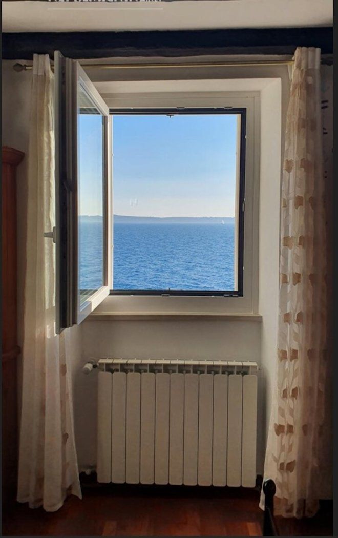 Apartments, Slovenia, Primorska, Piran, 670 000 € photo 12