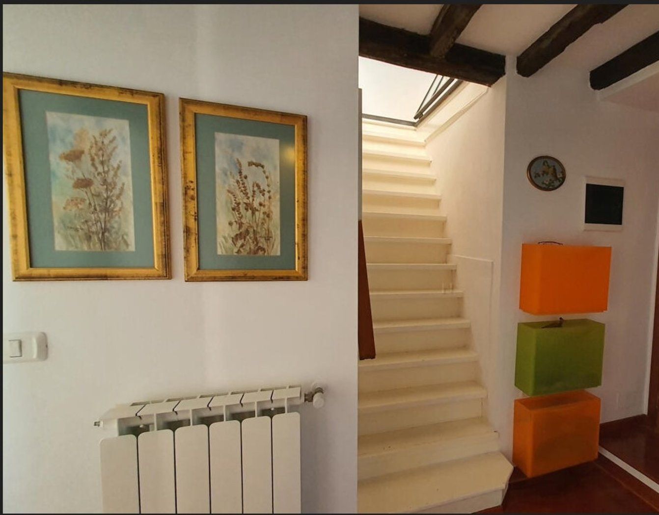 Apartments, Slovenia, Primorska, Piran, 670 000 € photo 14