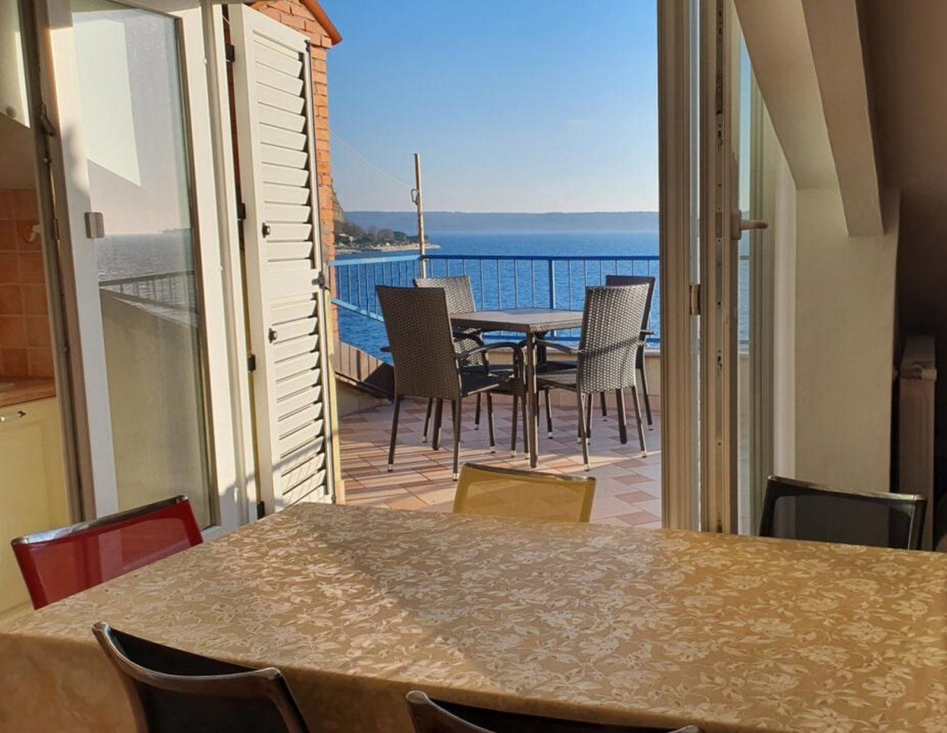 Apartments, Slovenia, Primorska, Piran, 670 000 € photo 5