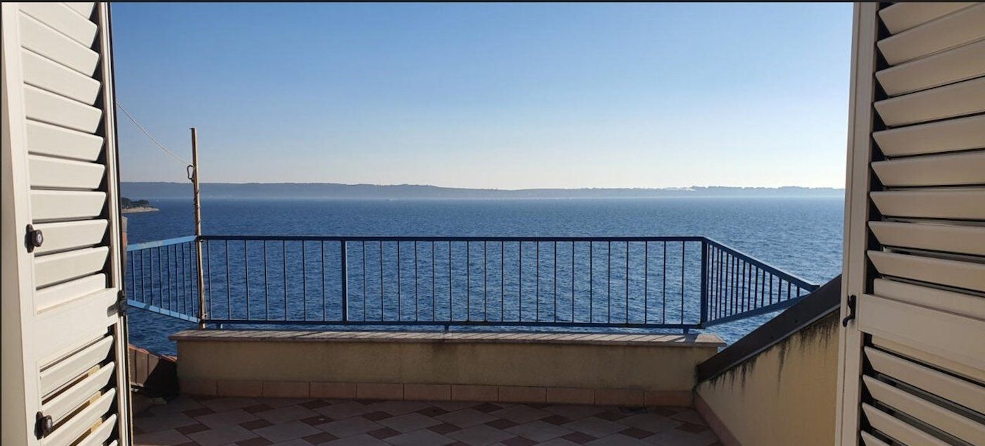 Apartments, Slovenia, Primorska, Piran, 670 000 € photo 6