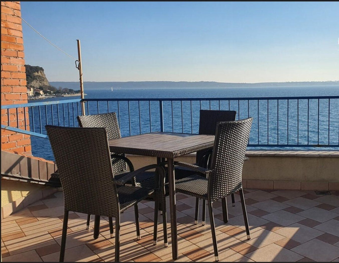 Apartments, Slovenia, Primorska, Piran, 670 000 € photo 7