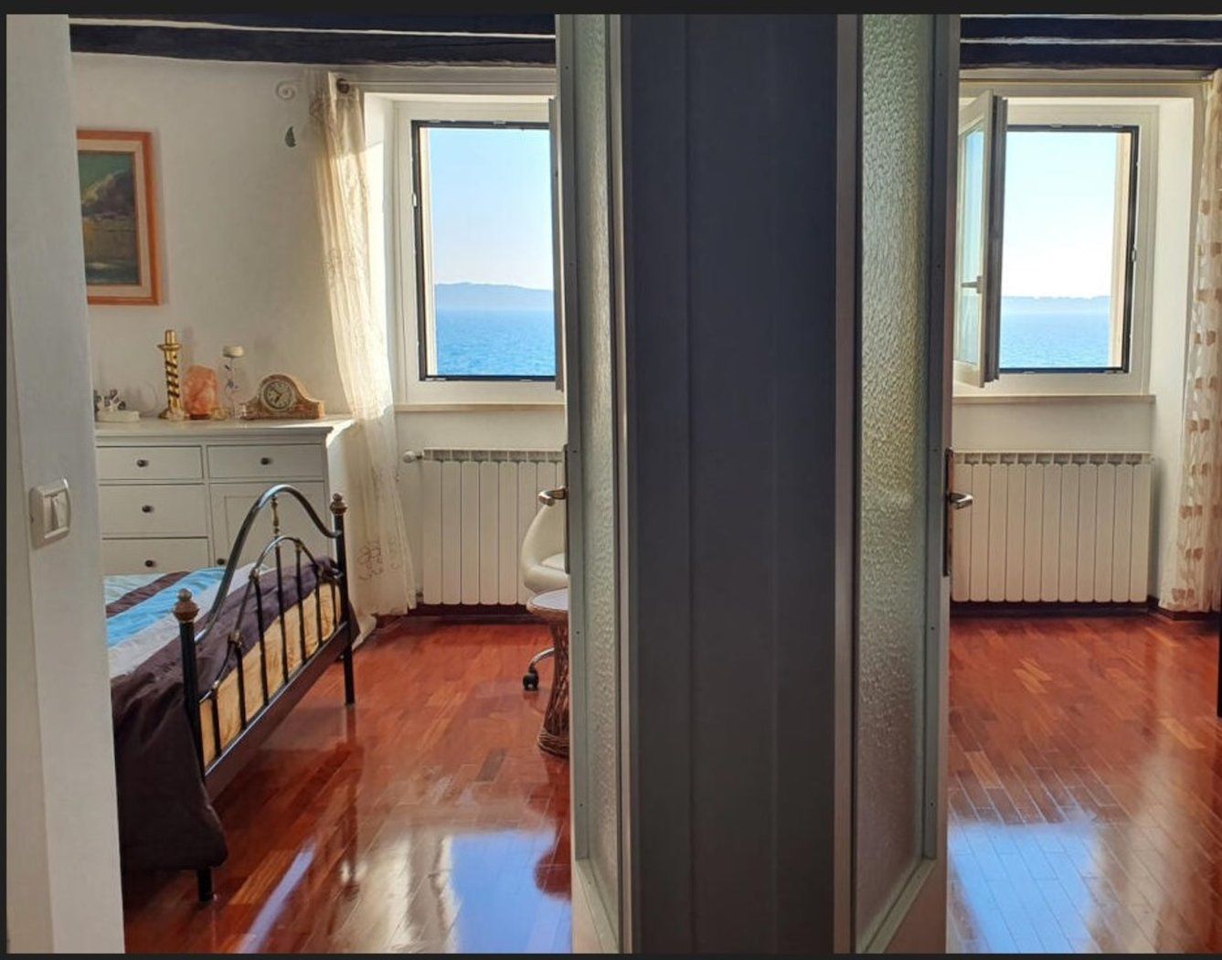 Apartments, Slovenia, Primorska, Piran, 670 000 € photo 9
