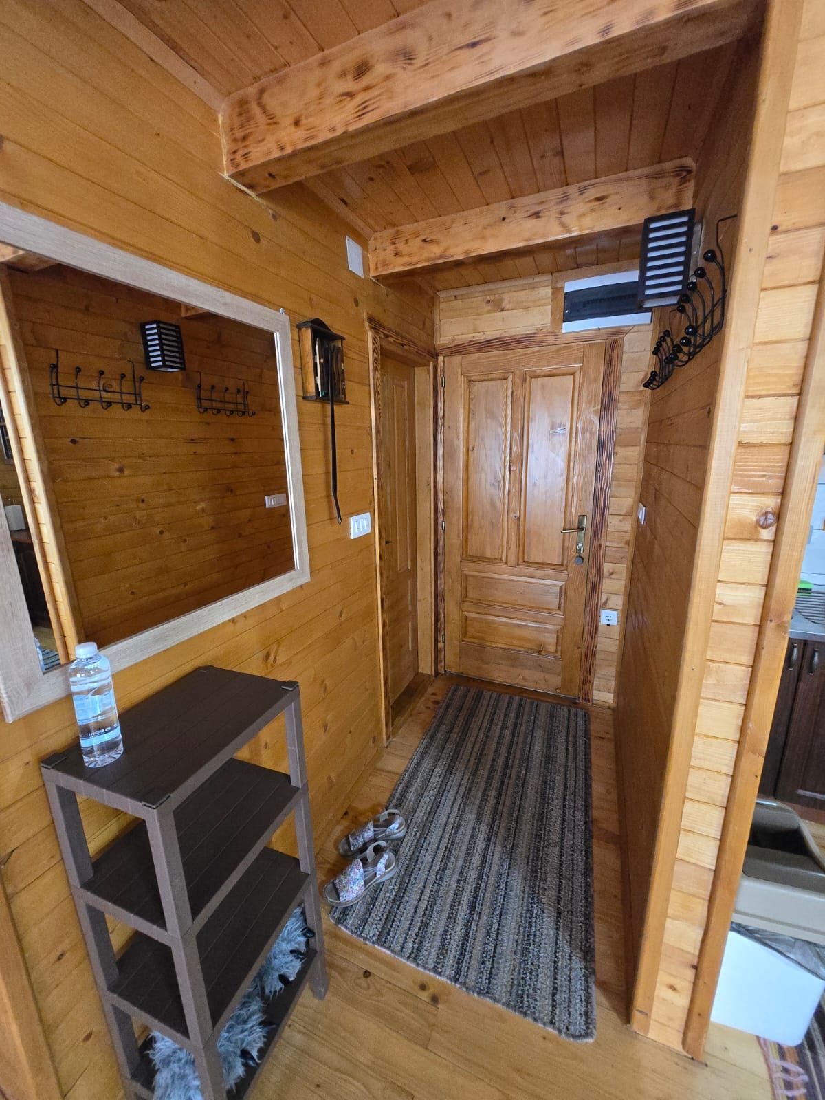 House / Cottage, Montenegro, Zabljak c., Zabljak, 138 000 € photo 12