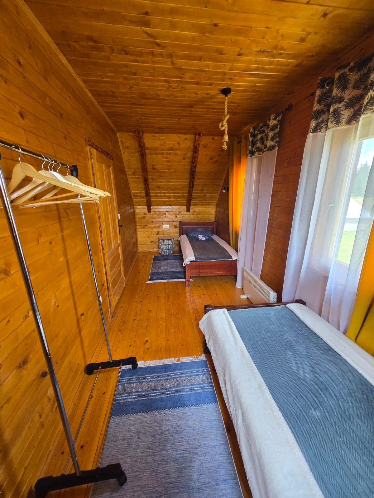 House / Cottage, Montenegro, Zabljak c., Zabljak, 138 000 € photo 13