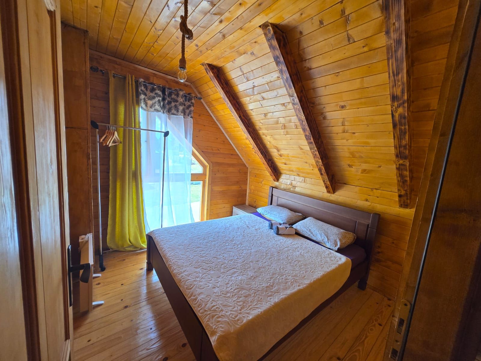 House / Cottage, Montenegro, Zabljak c., Zabljak, 138 000 € photo 16