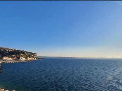 Apartments in Piran, Slovenia for 670 000€ (ID:79125)