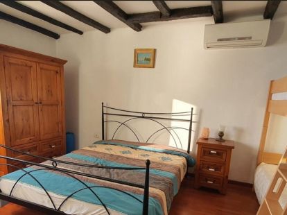Apartments, Slovenia, Primorska, Piran, 670 000 € photo 10