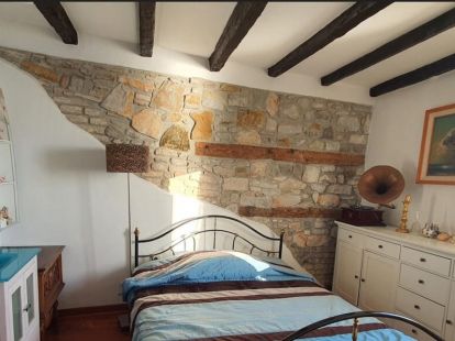 Apartments, Slovenia, Primorska, Piran, 670 000 € photo 11