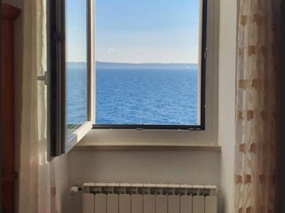 Apartments, Slovenia, Primorska, Piran, 670 000 € photo 12