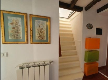 Apartments, Slovenia, Primorska, Piran, 670 000 € photo 14