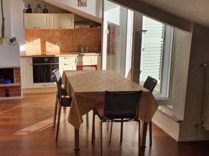 Apartments, Slovenia, Primorska, Piran, 670 000 € photo 2