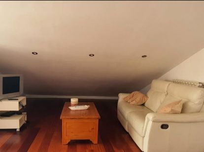 Apartments, Slovenia, Primorska, Piran, 670 000 € photo 3