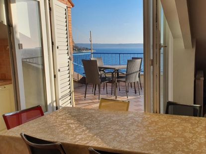Apartments, Slovenia, Primorska, Piran, 670 000 € photo 5