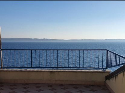 Apartments, Slovenia, Primorska, Piran, 670 000 € photo 6
