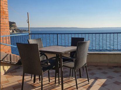 Apartments, Slovenia, Primorska, Piran, 670 000 € photo 7