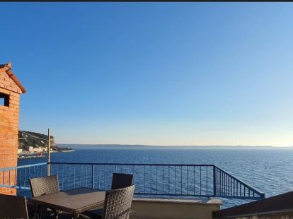Apartments, Slovenia, Primorska, Piran, 670 000 € photo 8