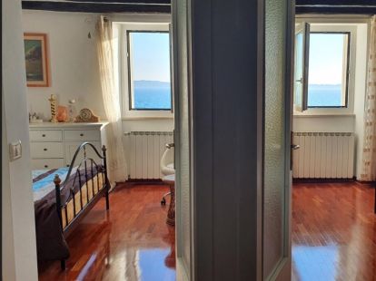 Apartments, Slovenia, Primorska, Piran, 670 000 € photo 9