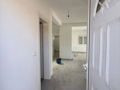 Коммерческая / Отель, Черногория, О. Бар, Добра вода, 1 400 000 € фото 2