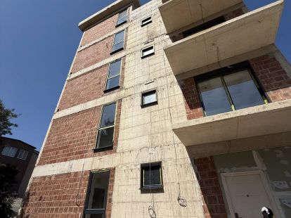 Коммерческая / Отель, Черногория, О. Бар, Добра вода, 1 400 000 € фото 3