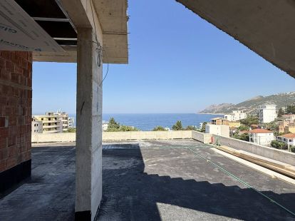 Коммерческая / Отель, Черногория, О. Бар, Добра вода, 1 400 000 € фото 5