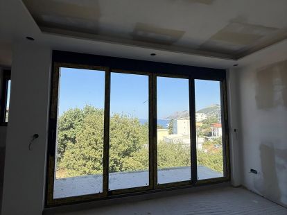 Коммерческая / Отель, Черногория, О. Бар, Добра вода, 1 400 000 € фото 6