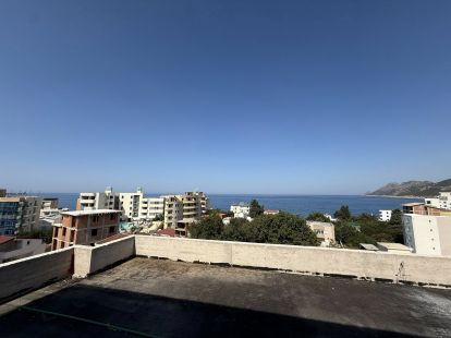 Коммерческая / Отель, Черногория, О. Бар, Добра вода, 1 400 000 € фото 7